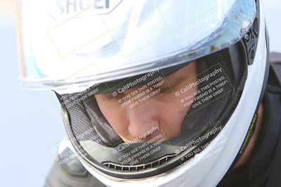 media/May-18-2024-Apex Assassins (Sat) [[8f6ef9e303]]/Around the Pits/